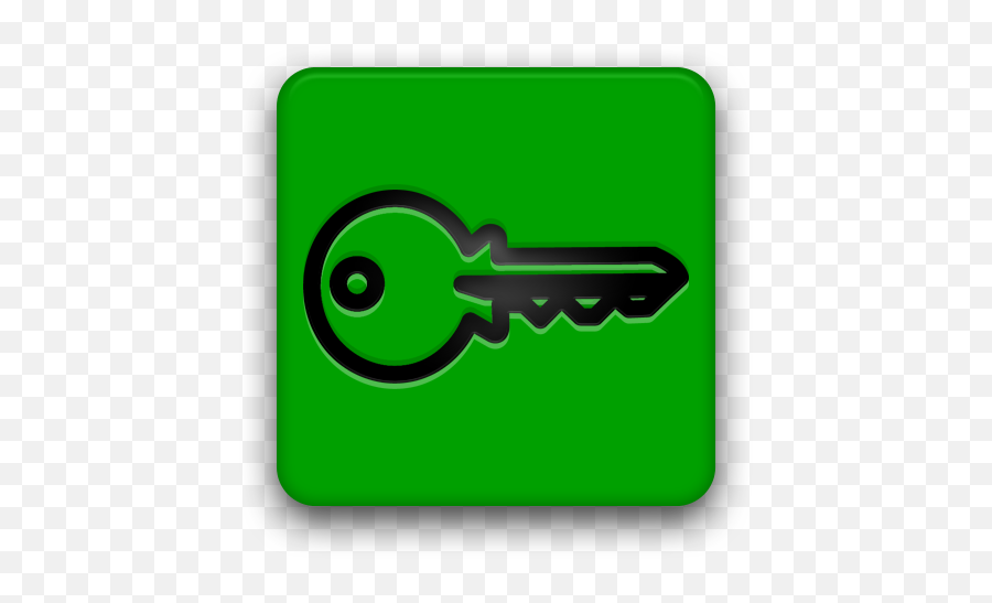 Cryptonite Apk Download - Free App For Android Safe Key Png,Drudge Report Icon