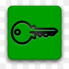 Cryptonite Apk Download - Free app for Android SAFE Key png