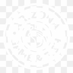 Azgfd - Arizona Game And Fish Department Png,Fish Logo Png