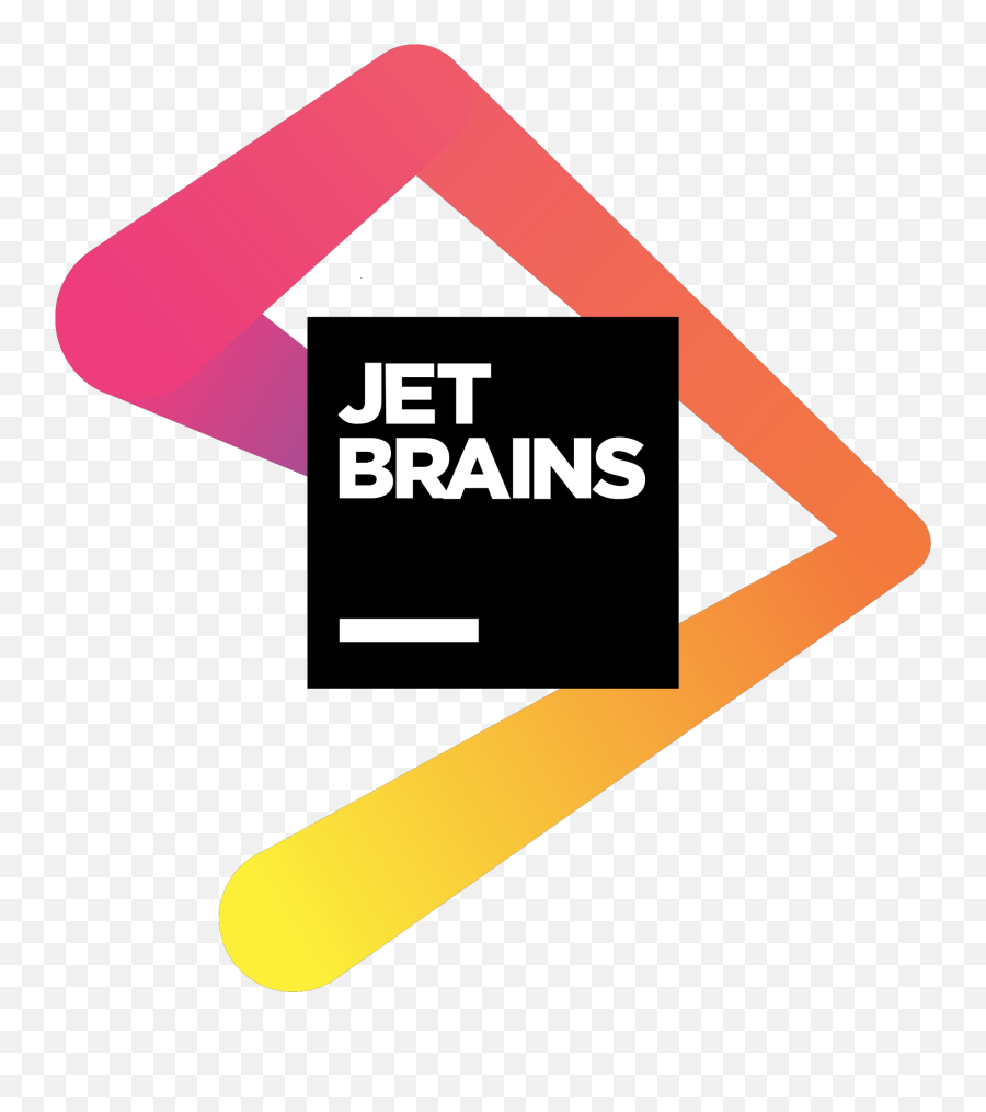 Pycharm Professional Plugins And Themes Jetbrains - Jet Brains Logo Png,Moto Bundy Icon