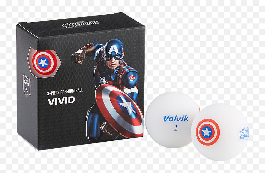 Httpswwwtheback9golfcom Daily Httpswwwtheback9golf - Volvik Marvel Golf Balls Png,Footjoy Icon White Saddle