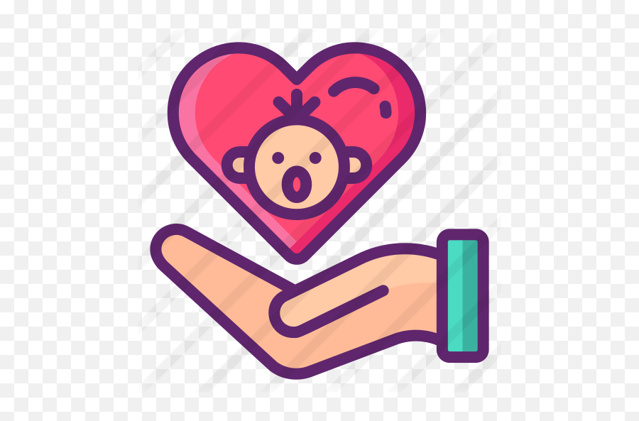 Daycare Center - Day Care Center Icon Png,Day Care Icon