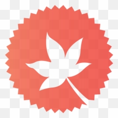 Brothers Craft Brewing Png