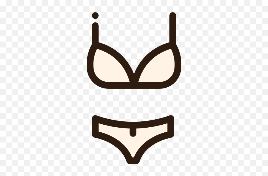 Free Icon - Solid Png,Lingerie Icon