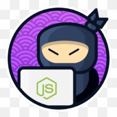 Hire Harmony Developers - Node Js png