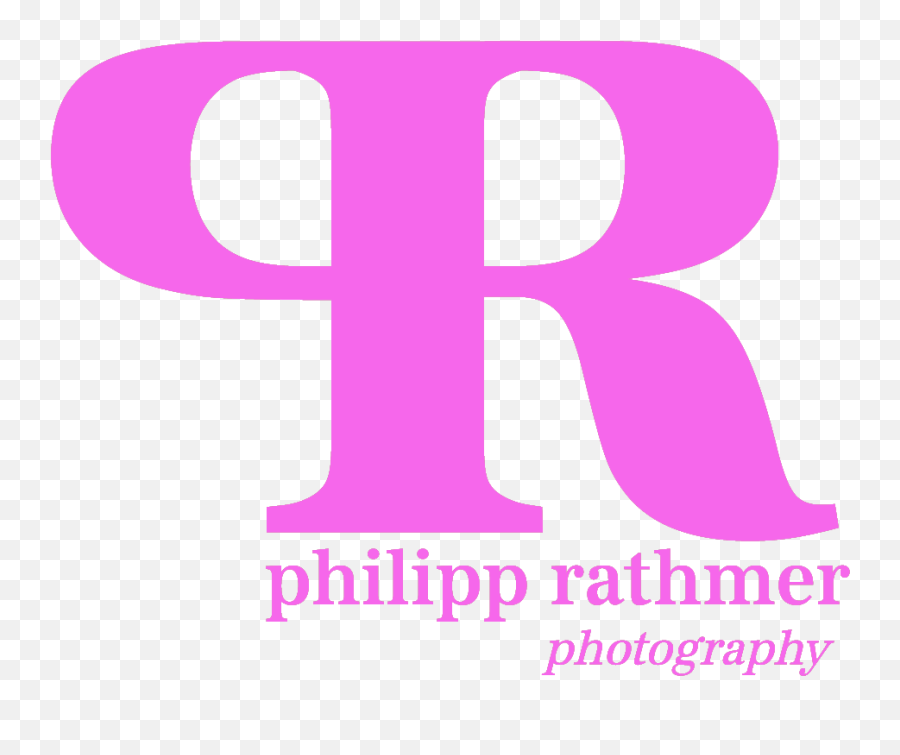 Philipp Rathmer Photography Png Nico Icon 1995