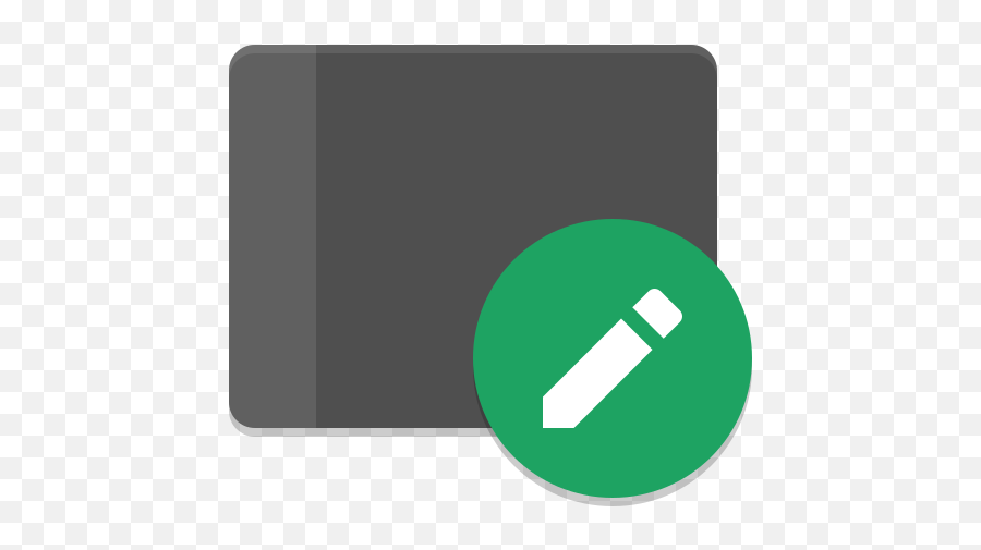 Input Tablet Icon Png