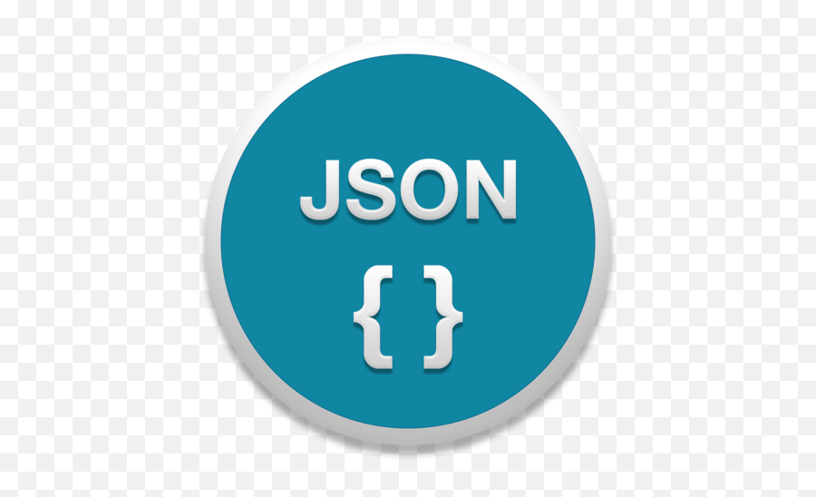 Mime Request - Json Png,Believe Icon