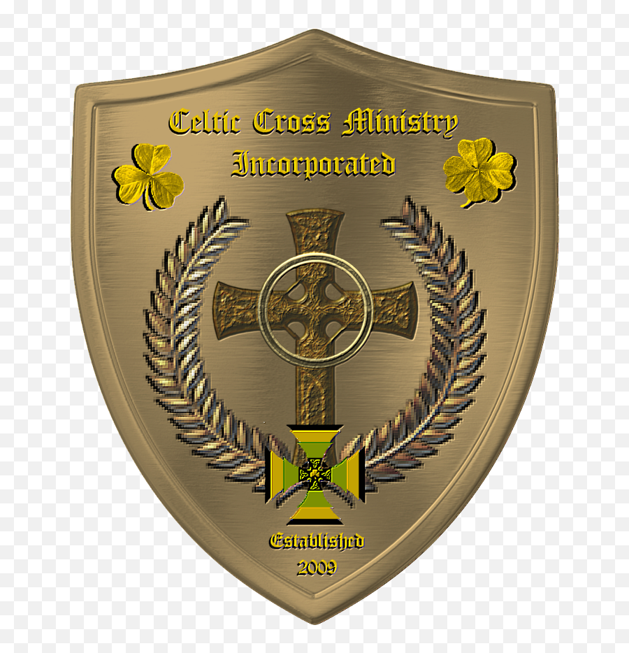 Non - Solid Png,Templar Icon