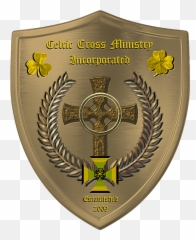 Non - Solid png