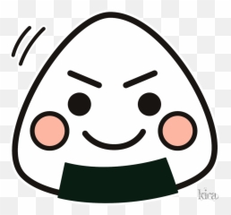 Kira - Dot png