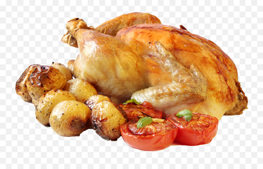 Chicken Png Stock Images Play - High Resolution Roast Chicken,Chicken Png