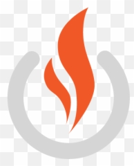 Home - Iflame png