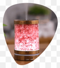 Thank You For Your Order We Will Be In Touch Soon - Cherry Blossom png