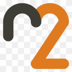Python Tesseract Ocr Recognize Only Numbers And Exclude - Dot png