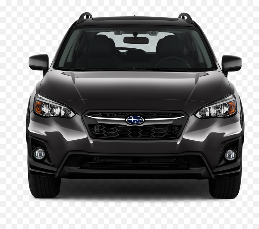 New Crosstrek For Sale In Massillon Oh - Waikem Auto Family Honda Civic 2020 Bull Bar Png,Subaru Icon