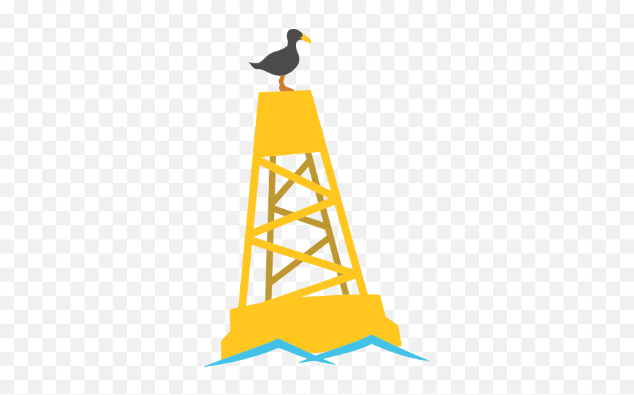Lakeville Dentist Preventive Dentistry Southeastern - Buoy Animated Png,Seagull Icon
