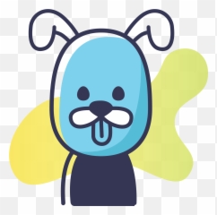 Augmented Reality Effects For Snapchat U0026 Facebook Creative - Dot Png,Augmented Reality Icon