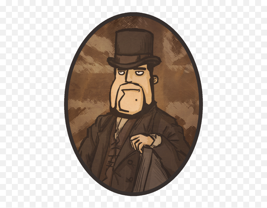 Riptotalbiscuit Hashtag - Fictional Character Png,Totalbiscuit Icon