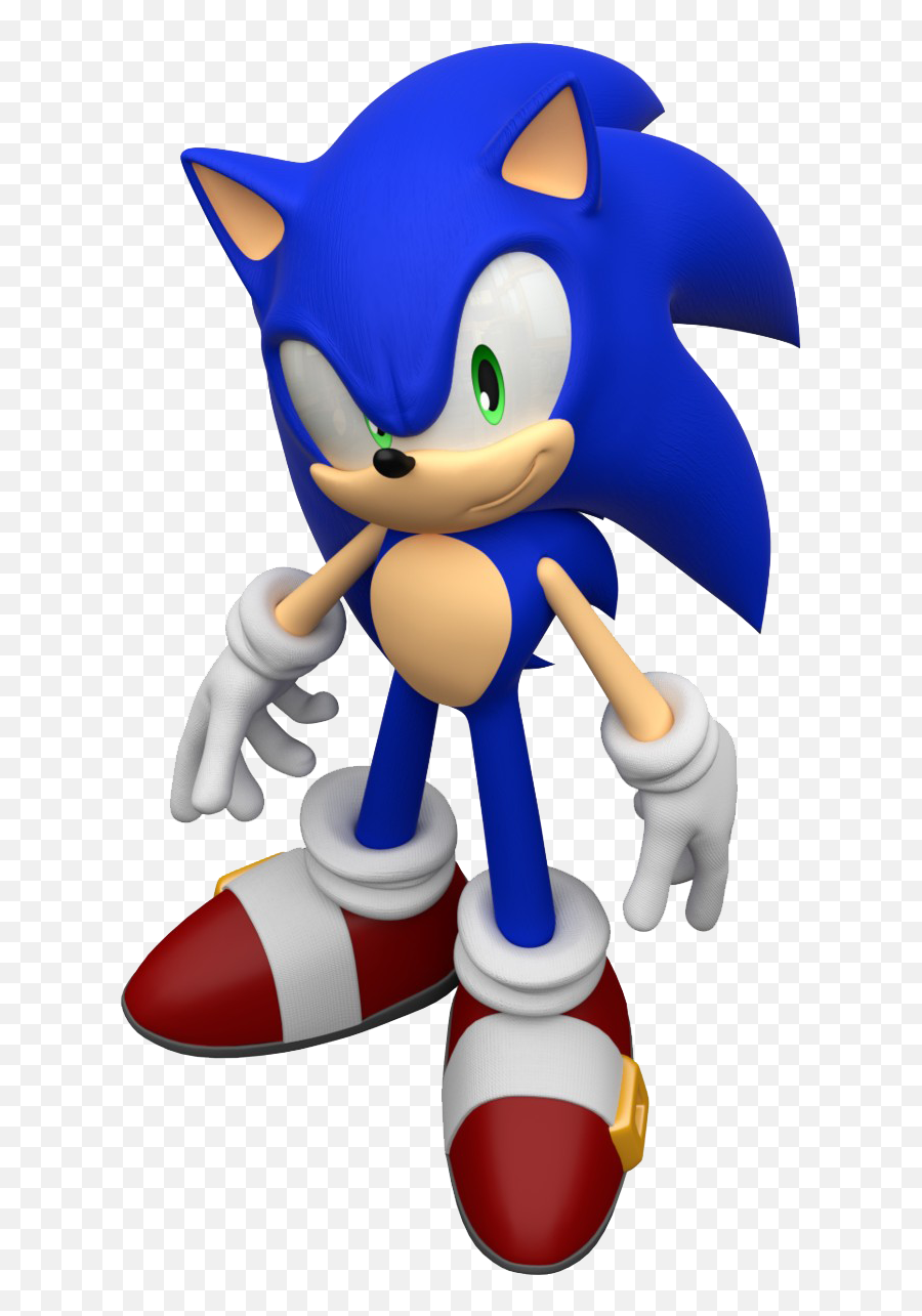 Hedgehog Png Transparent Background Sonic The
