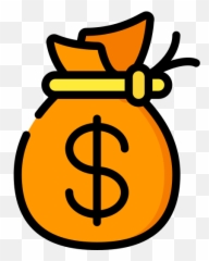 Hsbc Dubai Swift Code Banks - Dubaicom Disneyland Resort png