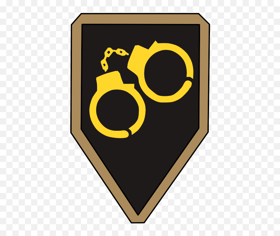Special Action - Art Png,Tropico 5 Icon Meaning