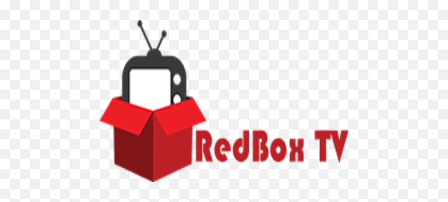 Redbox U2013 Dorkbox By Reviewdork - Red Box Tv Apk Png,Red Box Png