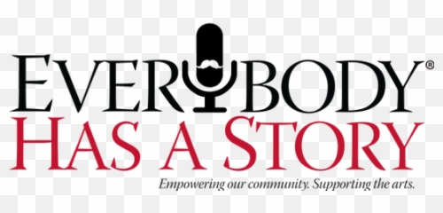 Tickets Everybody Has A Story South Bend Indiana Concert - Kentucky University png