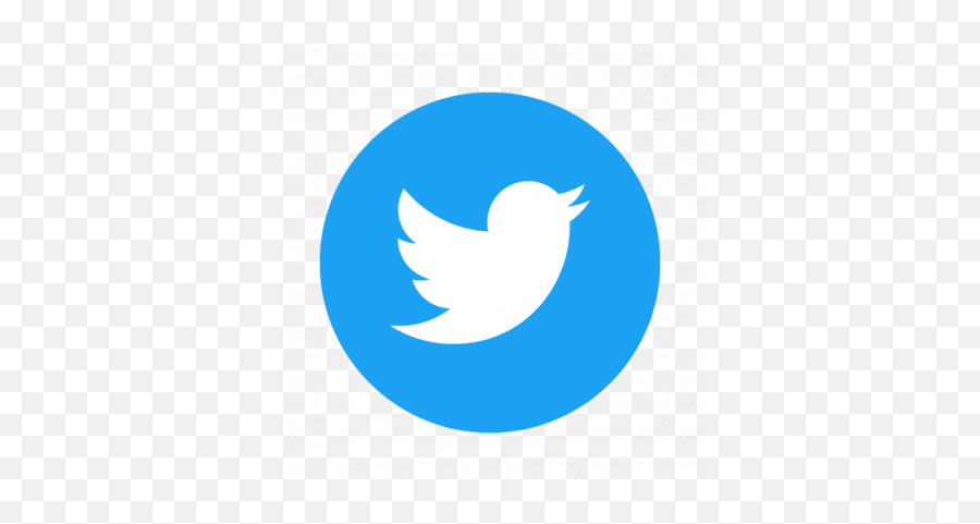 Twitter Logos Vector Eps Ai Cdr Svg Free Download - Logo Twitter Icon Png,Periscope Png
