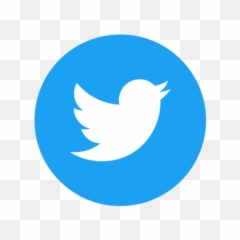Twitter Logos Vector Eps Ai Cdr Svg Free Download - Logo Icon Png