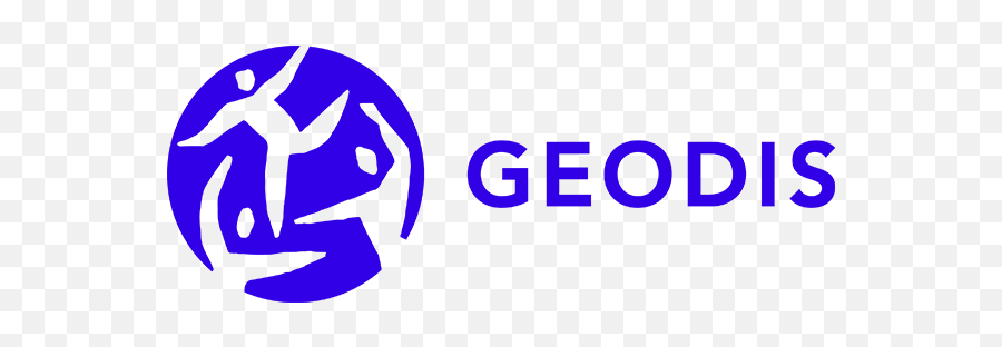 3pl Geodis Saves - Geodis Logo Png,Consolidation Icon