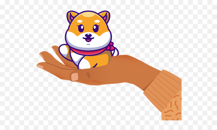 Home - Happy Png,Shiba Icon