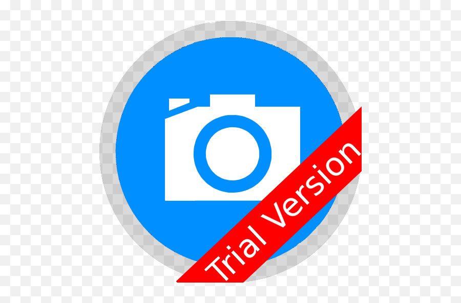 Snap Trial Gallery 652 Apk Download By Goldrun Android - Language Png,Gallery Icon Android