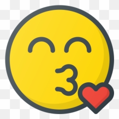 Cupid Png Free Download - Valentineu0027s Day Railway Museum