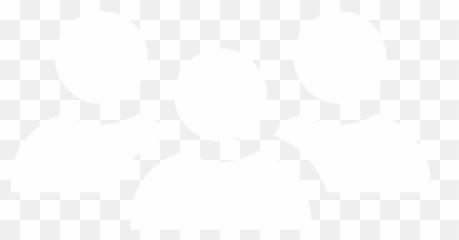 Bramptonu0027s Geohub - Economy Unemployment Rate Dot png
