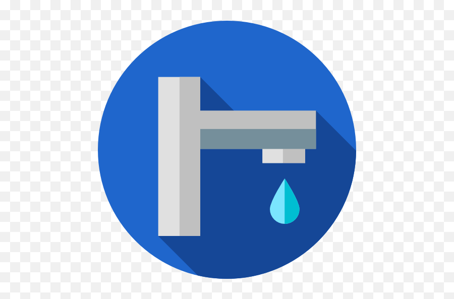 Free Icon - Vertical Png,Diagnose Icon