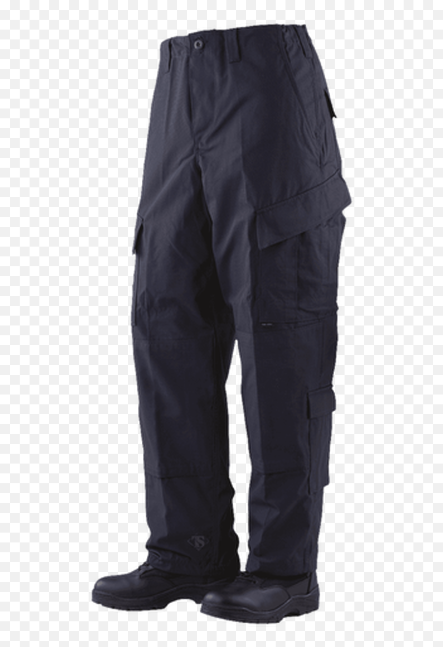 Tru - Spec Tactical Response Uniform Pants 50 Nylon And 50 Takticke Nohavice Modre Png,Diamondback Icon 2013