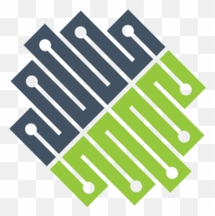 Insight Products - Sentient Decision Science png