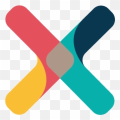 Nuget Gallery Axualkafkaproxy 111 - Icon Png