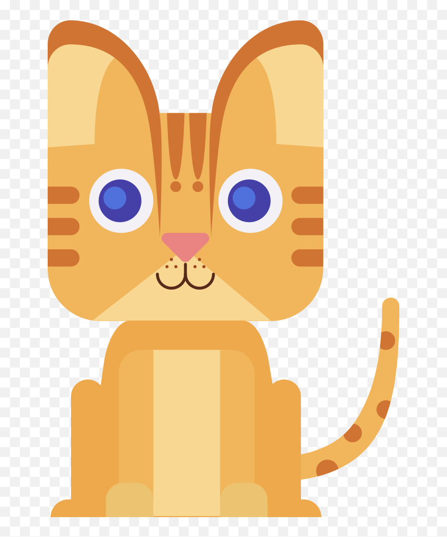 Buncee - Whatu0027s New About Me Happy Png,Cat Icon Ico
