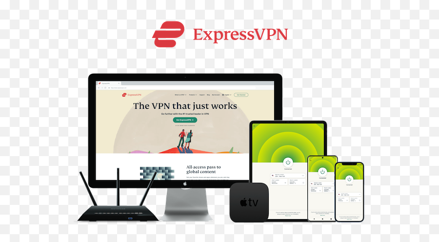 Best Vpn For Playstation 4 - How To Install Vpn On Ps4 Express Vpn Best Vpn Png,Connect Jawbone Icon To Ps4