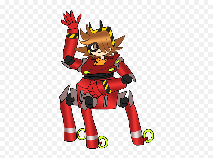 Nova Road Racers Fantendo - Game Ideas U0026 More Fandom Fictional Character Png,Cutesy Freya Icon