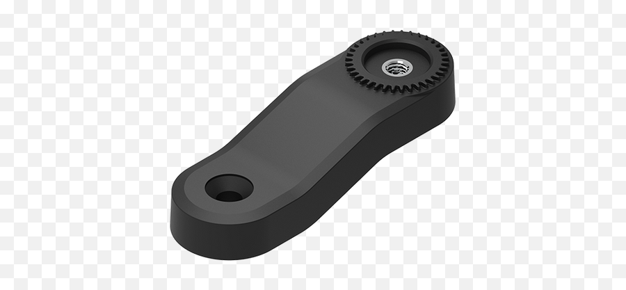 Extension Arm 50mm - Motorcyclescooter Solid Png,Ducati Scrambler Icon Specs