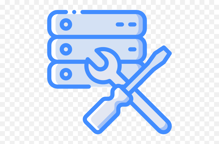 Index Of Imagesiconshosting - Operation Maintenance Icon Png,Hosting Icon