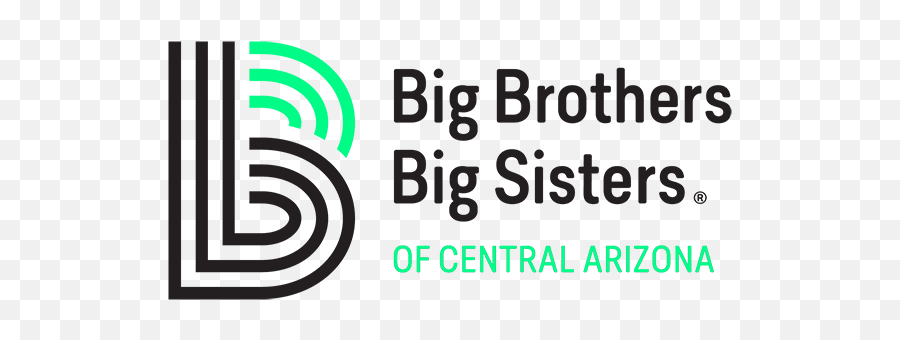 Events - Big Brothers Big Sisters Of Central Arizona Youth Big Brothers Big Sisters Of Dane County Png,Think Central Icon
