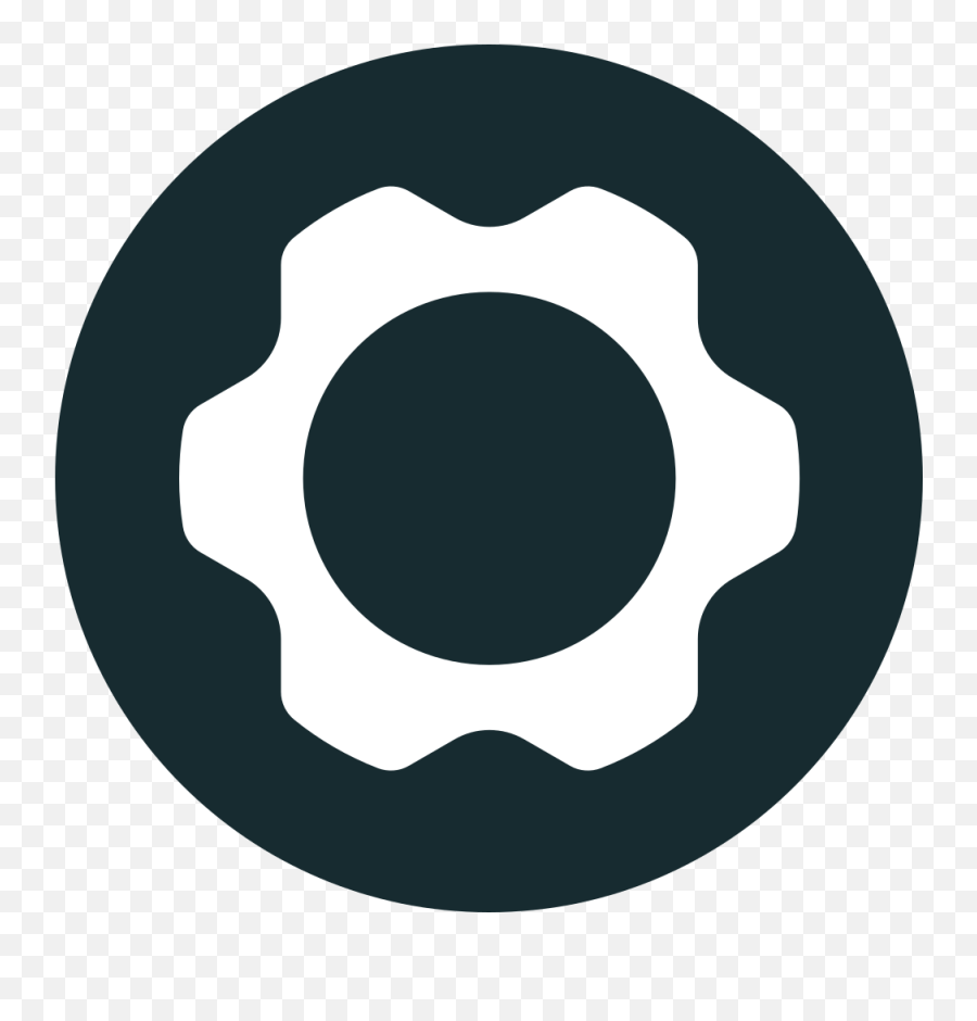 Framework - Senior Full Stack Developer Framework Laptop Logo Png,Nzxt Cam Icon