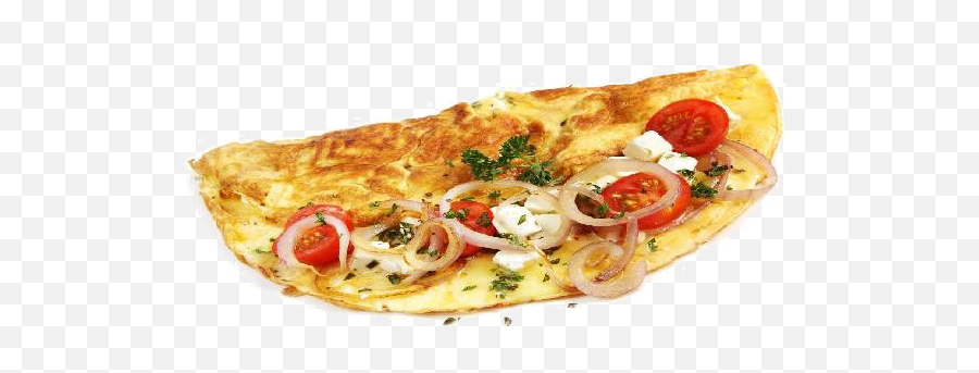 Omelette Png Transparent Image - Best Pre Workout Meal For Muscle Gain,Omelette Png