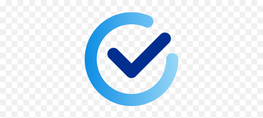Analyse - A Trade Promotion Insights Language Png,Compare Similar Icon