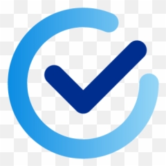 Analyse - Trade Promotion Insights Language png