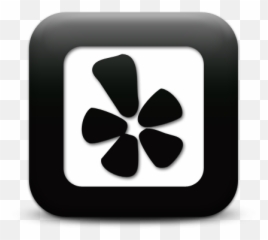 The 4th Annual San Francisco Lawn Party Event - Clover png